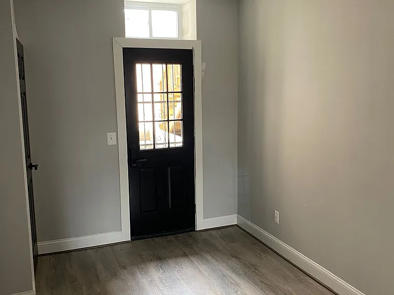 2311 Anoka Ave #2C-650-2C — Photo 11