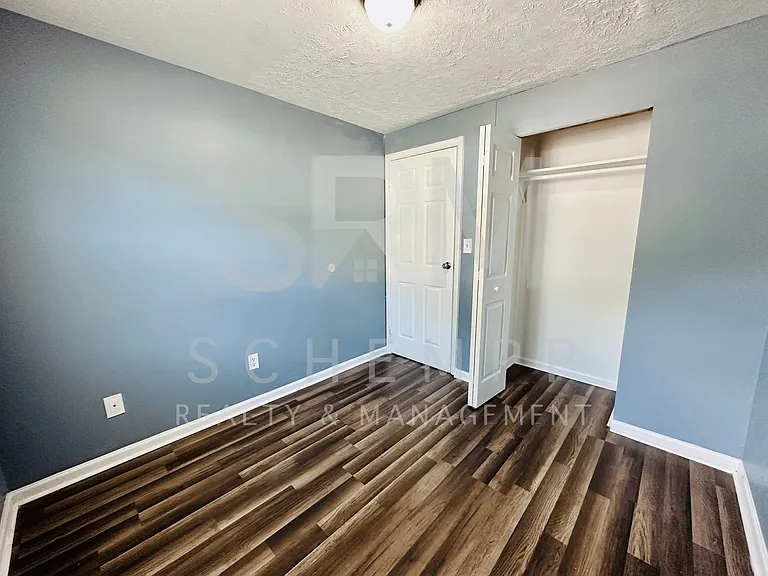 8507 Bost Ln — Photo 17