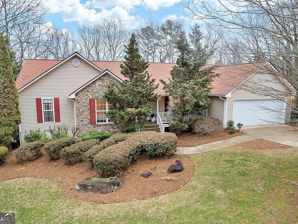 1st image of 611 Talona Mountain Rd