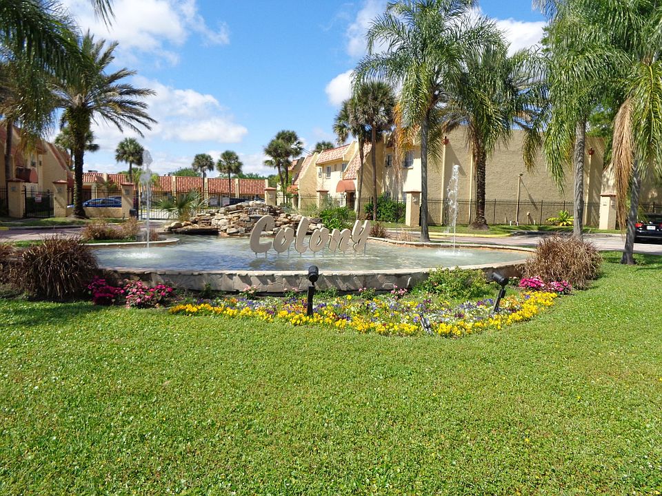 2nd image of 3919 Bell Tower Dr Unit 2