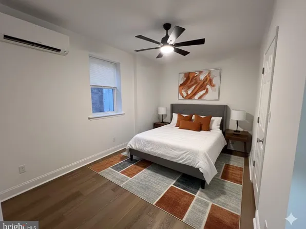 2115 E Chelten Ave Floor 2, Philadelphia, PA 19138