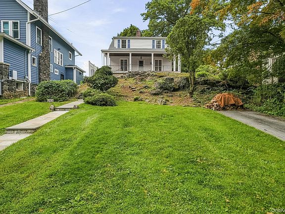 2nd image of 428 Union Avenue