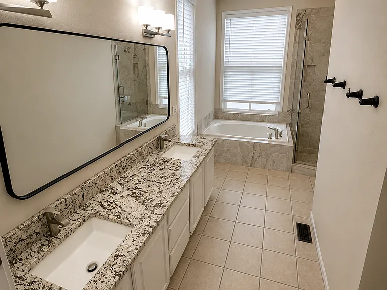 9341 Chambray Ln — Photo 14