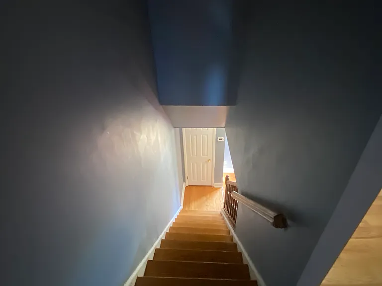1155 Taylor Dr — Photo 10