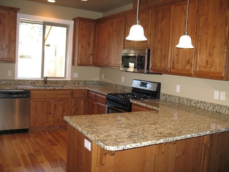2nd image of 10014 NE 142nd Ave