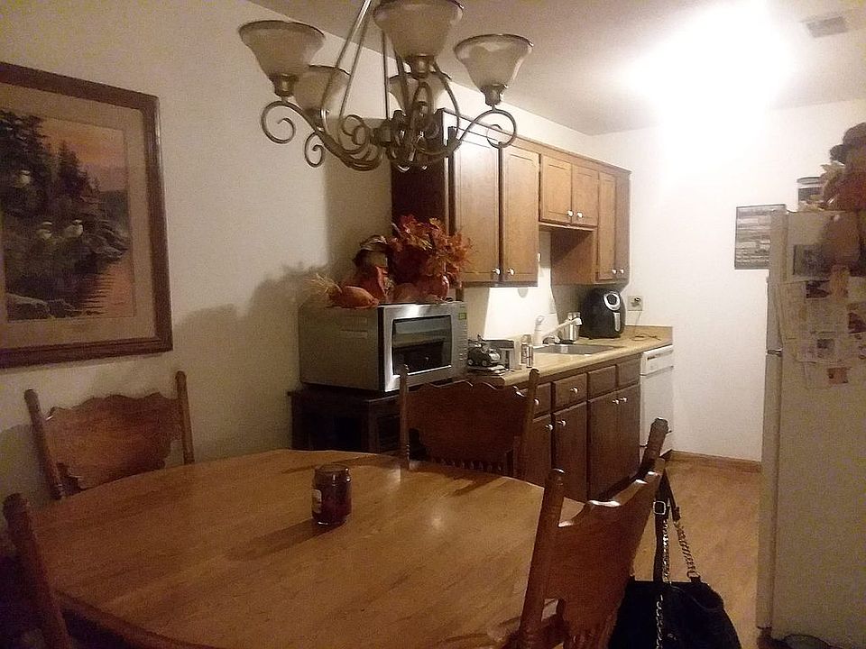 1st image of W158N11173 Legend Ave APT 2
