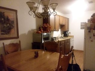 W158N11173 Legend Ave APT 2, Germantown, WI 53022