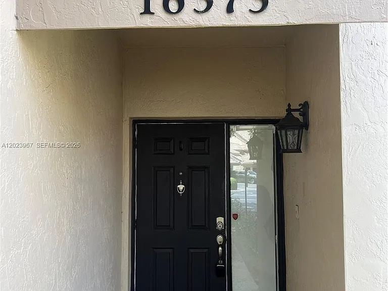 16373 Malibu Dr #51 — Photo 50