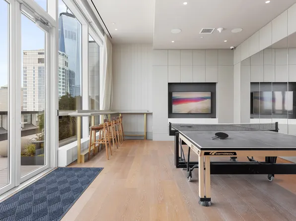 77 Greenwich Street image 11 of 17