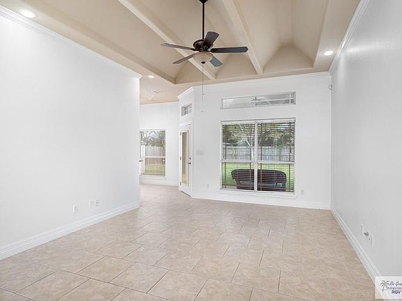 3rd image of 1705 Karis Ct