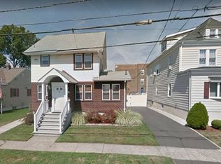 635 3rd Ave, Lyndhurst, NJ 07071
