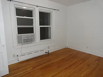 Rented by Halvatzis Realty