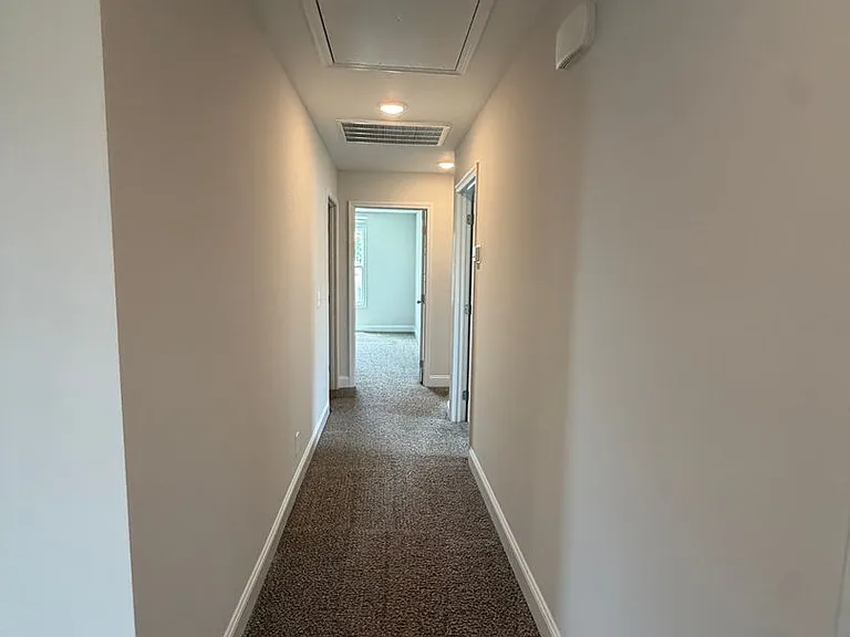2636 Rafiki Dr — Photo 29