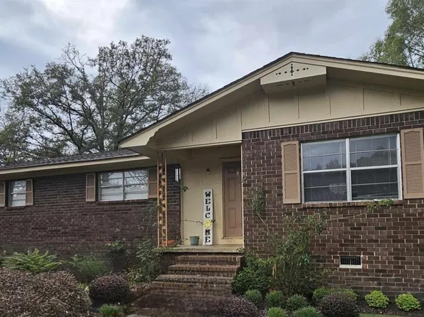 7511 Highway 5, Brent, AL 35034