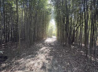 456 Marshall Ivy Rd, Huntington, TX 75949