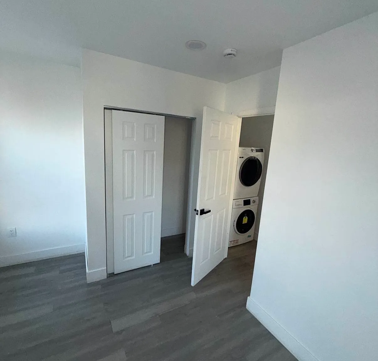 1 bed, $1,390 — Photo 3