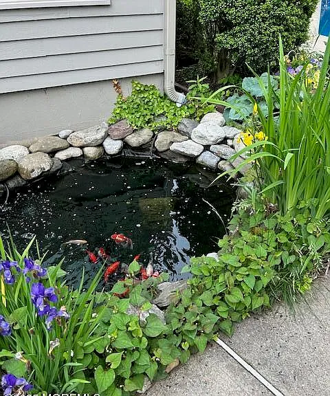 106 Osborne Ave — Photo 15