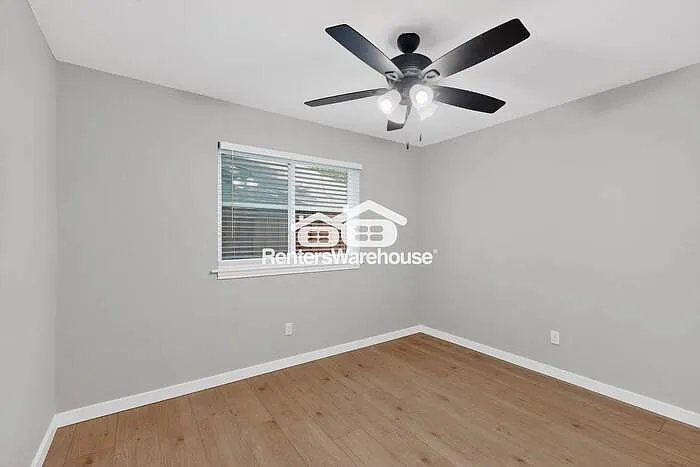 803 Sandy Creek Dr — Photo 25