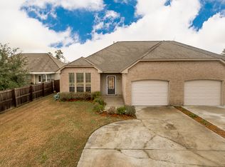 42070 Thompson Dr, Hammond, LA 70403