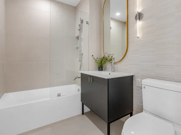 38-27 32nd Street image 11 of 32