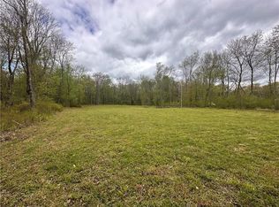 0 Danielson Pike, North Scituate, RI 02857