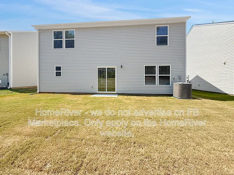 483 Sundown Dr — Photo 16