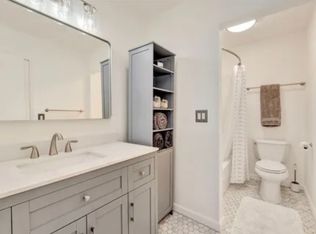 23055 Schussmark Trl, Oak Creek, CO 80467