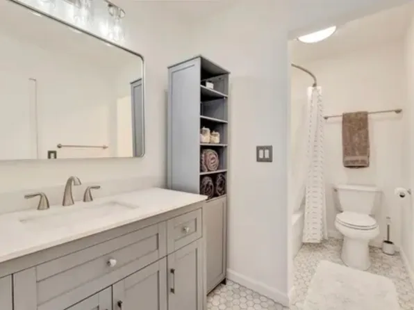 23055 Schussmark Trl, Oak Creek, CO 80467