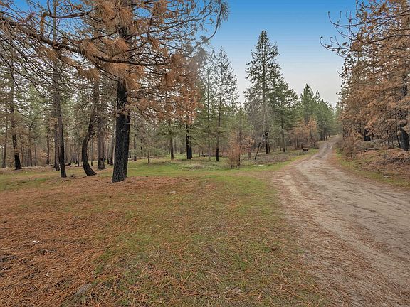 5th image of 15817 N Coyote Ridge Ln