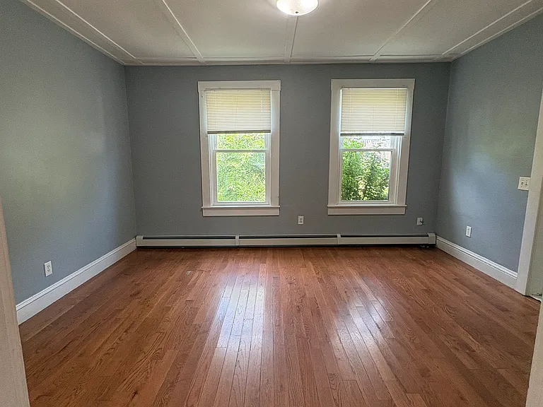 91 Duke St #1 — Photo 6