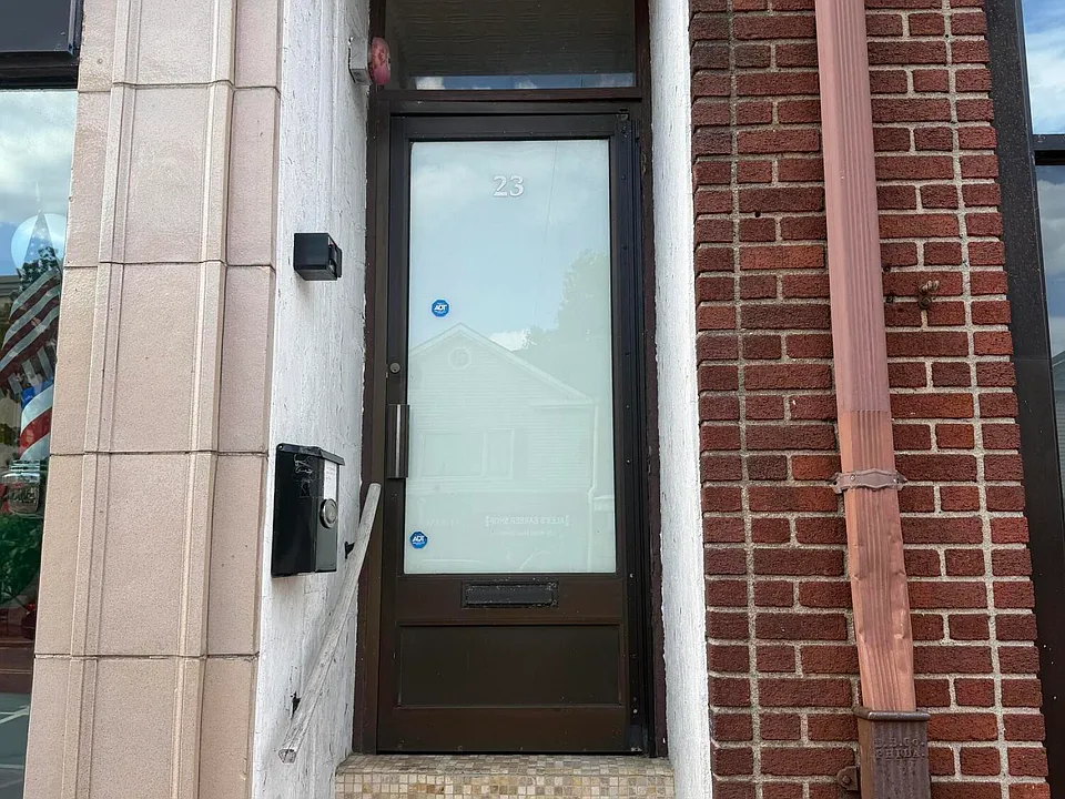 23 W Main St #2