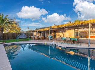 701 W Parkway Blvd, Tempe, AZ 85281