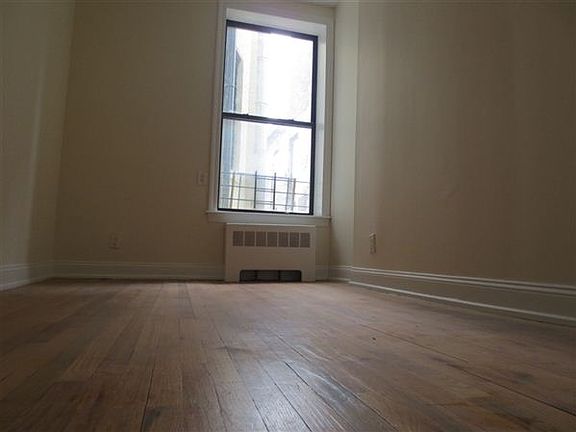 Bedroom #1