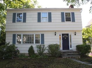 36 Relihan Rd, Darien, CT 06820