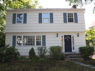 36 Relihan Rd, Darien, CT, 06820