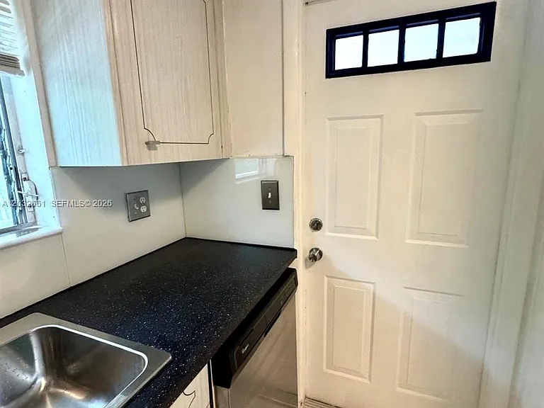 2501 S Ocean Blvd #1040 — Photo 11