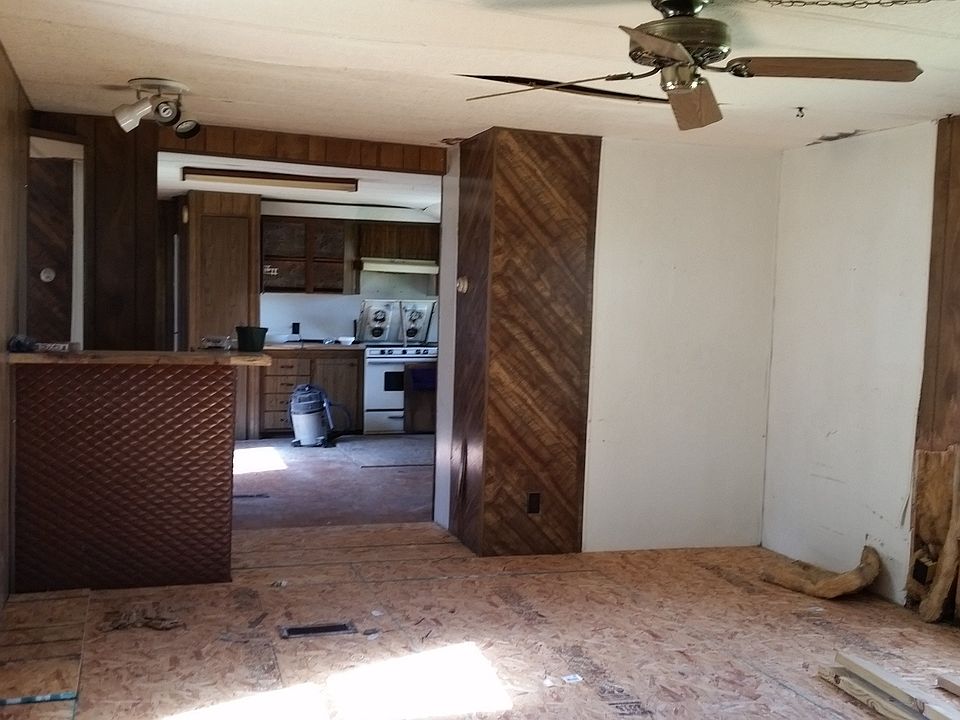 2nd image of 113 9th Ave APT 5