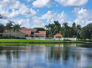 12400 Vista Isles Dr APT 1413, Fort Lauderdale, FL 33325