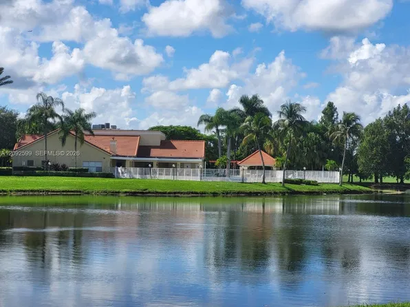 12400 Vista Isles Dr APT 1413, Fort Lauderdale, FL 33325