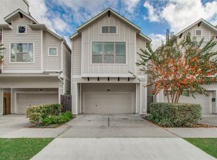 1504 Malone St, Houston, TX 77007