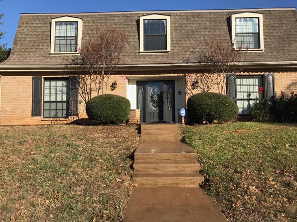 Houses For Rent In Bedford TX - 11 Homes | Zillow