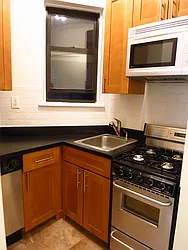 Rented by City & Suburban