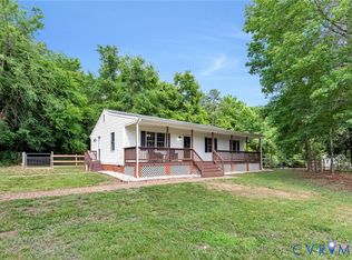 22 Will Davis Rd, Hanover, VA 23069