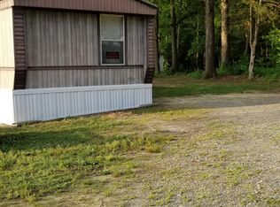 122 Graves Rd, Graham, NC 27253