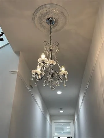 1038 Montegut St — Photo 38