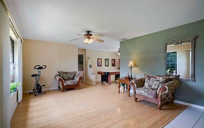 17139 Knight Dr — Photo 7