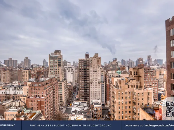 985 5th Avenue image 21 of 28