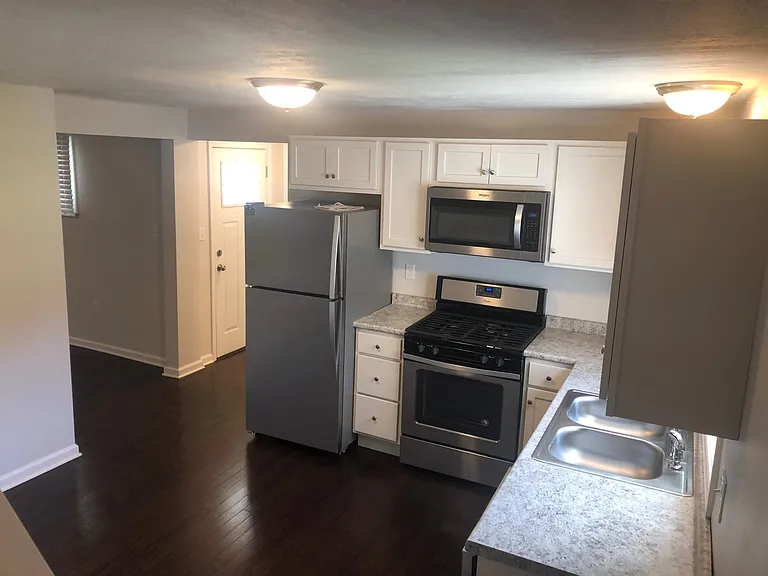 1044 Moon Run Rd — Photo 38