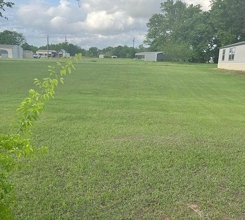 4th image of 870 Choctaw