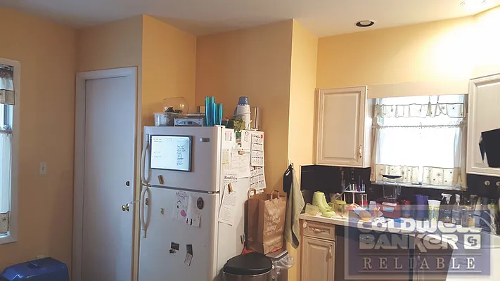 Rented by Coldwell Banker Reliable Real Estate | media 2